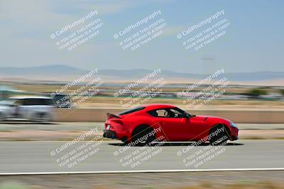 media/Jun-01-2025-VIP Trackdays (Sun) [[b20349723e]]/B Group/Session 3 (Turns 10 12 and StartFinish)/